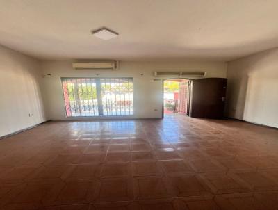 Sal&atilde;o Comercial para Venda na cidade de Limeira no bairro Vila anita