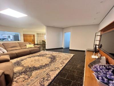 Casa em Condom�nio para Venda, em Limeira, bairro Condom�nio Terras de Santa Elisa, 3 dormit�rios, 1 su�te, 2 vagas