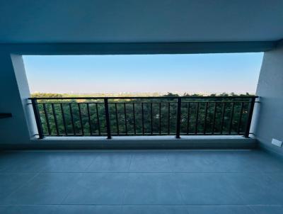 Apartamento para Venda, em , bairro Condom�nio Ibiza