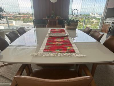 Apartamento para Venda na cidade de Limeira no bairro Grand Garden Residence