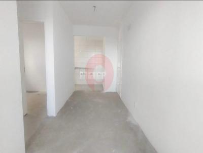 Apartamento para Venda na cidade de Limeira no bairro Edif&iacute;cio Vale das esmeraldas