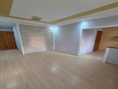 Apartamento para Venda na cidade de Limeira no bairro Condom&iacute;nio Anhanguera
