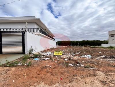 Terreno para Venda na cidade de Limeira no bairro Jardim Cidade Universit&aacute;ria I