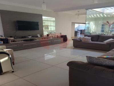 Casa em Condom&iacute;nio para Venda na cidade de Limeira no bairro Condom&iacute;nio solar dos Nobres