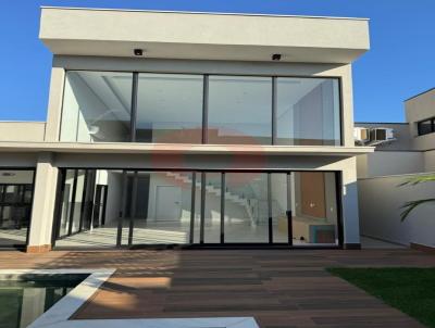 Casa em Condom�nio para Venda, em , bairro Terras De S�o Bento Ii, 3 dormit�rios, 3 su�tes