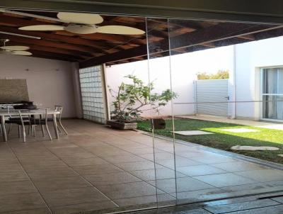 Casa em Condom&iacute;nio para Venda na cidade de Limeira no bairro Condom&iacute;nio Vila do Sol