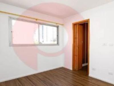 Apartamento para Venda na cidade de S&atilde;o Paulo no bairro Bela Vista