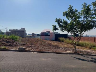 Terreno para Venda na cidade de Limeira no bairro Jardim Marajoara