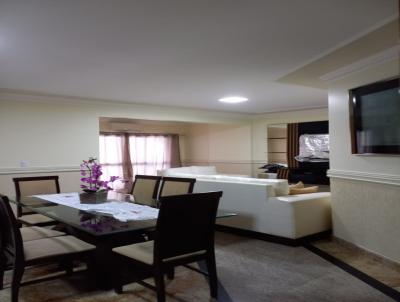 Apartamento para Venda na cidade de Praia Grande no bairro Vila Cai&ccedil;ara