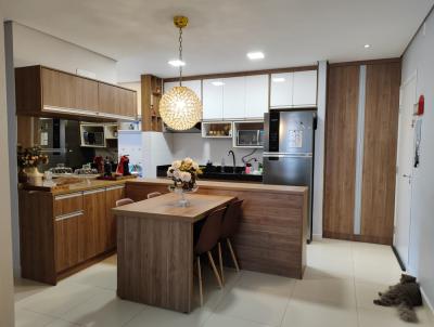 Apartamento para Venda na cidade de Limeira no bairro Condom&iacute;nio Capannori