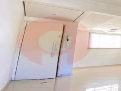 Casa para Venda na cidade de Limeira no bairro Residencial Nobreville