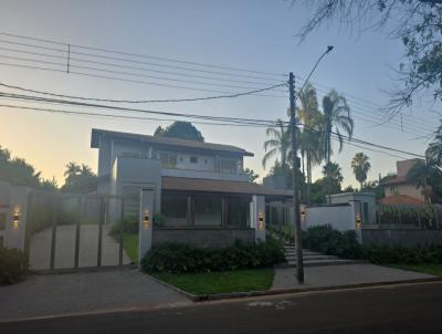 Casa em Condom&iacute;nio para Venda na cidade de Limeira no bairro Condom&iacute;nio Portal das Rosas