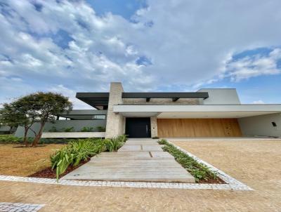 Casa em Condom&iacute;nio para Venda na cidade de Limeira no bairro Residencial Greville