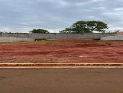 Terreno em Condom&iacute;nio para Venda na cidade de Limeira no bairro Condom&iacute;nio Florisa 2