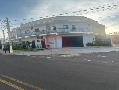 Pr&eacute;dio Comercial para Venda na cidade de Limeira no bairro Jardim Cidade Universit&aacute;ria I