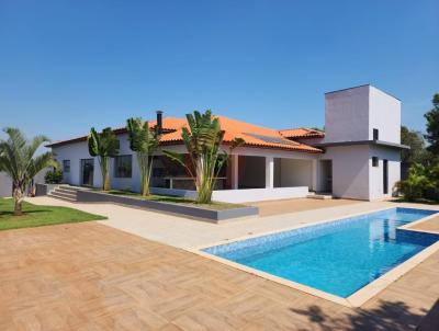Casa em Condom&iacute;nio para Venda na cidade de Limeira no bairro Residencial Florisa