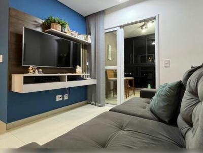 Apartamento para Venda na cidade de Limeira no bairro Condom&iacute;nio Capannori