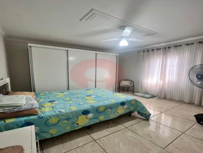 Casa para Venda na cidade de Limeira no bairro Centro