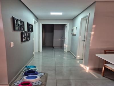 Apartamento para Venda na cidade de Piracicaba no bairro Residencial Provence