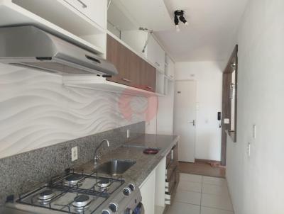 Apartamento para Venda na cidade de Limeira no bairro Condom&iacute;nio Morar Mais