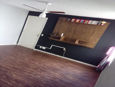 Apartamento para Venda, em Limeira, bairro Residencial Rubi