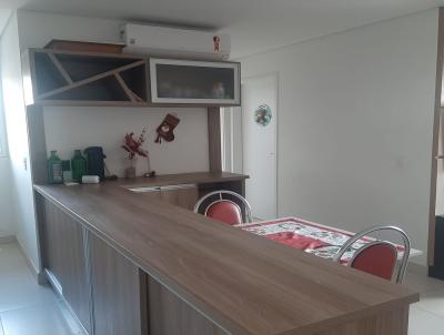 Apartamento para Venda na cidade de Limeira no bairro Condom&iacute;nio Capannori