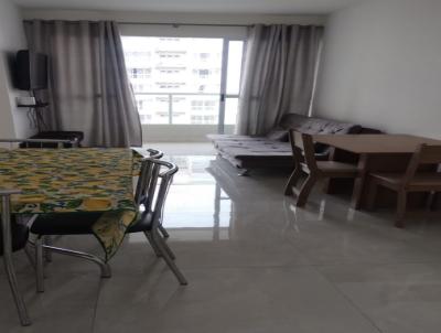 Apartamento para Venda na cidade de Limeira no bairro Edif&iacute;cio Vale das esmeraldas