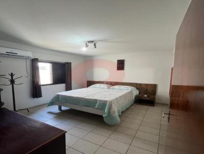 Apartamento para Venda na cidade de Ubatuba no bairro Edif&iacute;cio Atl&acirc;ntida