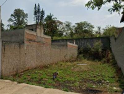 Terreno para Venda na cidade de Limeira no bairro Ch&aacute;cara S&atilde;o Jos&eacute;