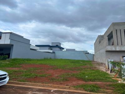 Terreno em Condom�nio para Venda, em Limeira, bairro Residenciais Fazenda Itapema