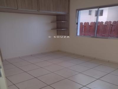 Apartamento para Venda na cidade de Limeira no bairro Condom&iacute;nio Residencial Alvorada