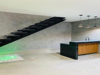 Barrac�o para Venda, em Limeira, bairro Jardim Cidade Universit�ria 2