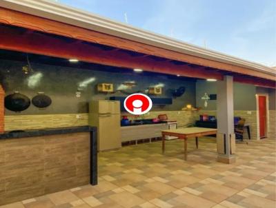 Casa para Venda na cidade de Limeira no bairro Jardim Caieira