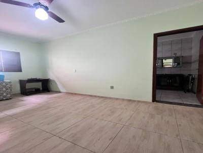 Casa para Venda na cidade de Limeira no bairro Jardim Ad&eacute;lia Cavicchia Grotta