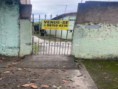 Casa para Venda na cidade de Limeira no bairro Vila Independ&ecirc;ncia
