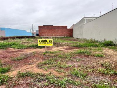 Terreno para Venda, em Iracem�polis, bairro Jardim Paineiras