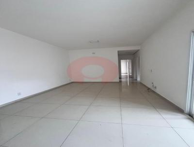 Apartamento para Venda na cidade de Limeira no bairro Condom&iacute;nio Novit&aacute;