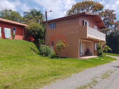 Casa para Venda na cidade de Limeira no bairro CONDOMINIO RECANTO DOS LARANJAIS