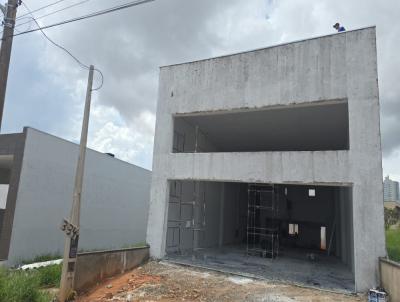 Sal&atilde;o Comercial para Venda na cidade de Limeira no bairro Jardim Cidade Universit&aacute;ria 2