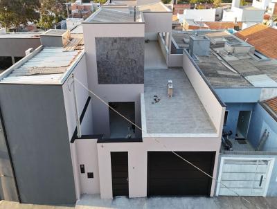 Casa para Venda na cidade de Limeira no bairro Jequitib&aacute;s