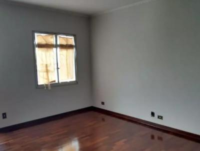 Apartamento para Venda, em Limeira, bairro Edif�cio Saturno, 3 dormit�rios, 3 banheiros, 1 vaga