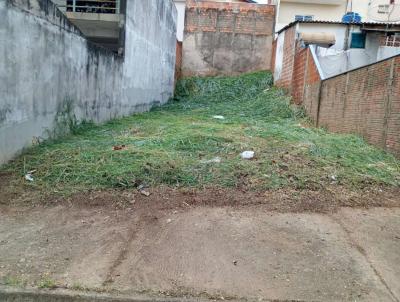 Terreno para Venda, em Limeira, bairro Jardim Guimar�es