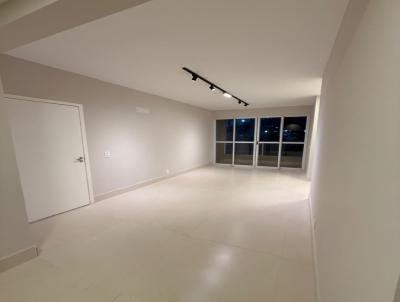 Apartamento para Venda na cidade de Limeira no bairro Edif&iacute;cio Vale das esmeraldas