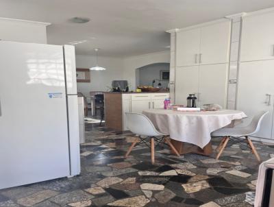 Casa para Venda na cidade de Limeira no bairro Boa Vista