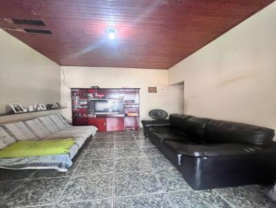 Casa para Venda, em Limeira, bairro Jardim S�o Pedro