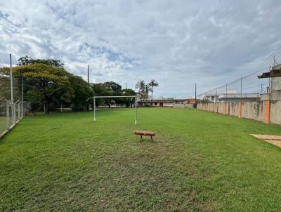 Casa em Condom&iacute;nio para Venda na cidade de Limeira no bairro Portal das Rosas