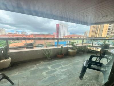 Apartamento para Venda na cidade de Limeira no bairro Edif&iacute;cio Costa Azul