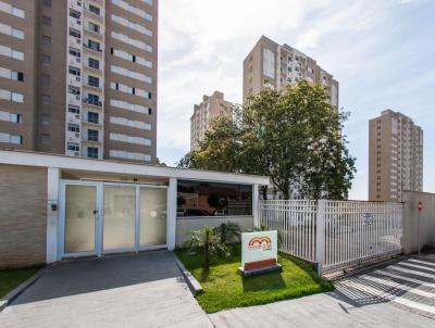 Apartamento para Venda na cidade de Limeira no bairro Condom&iacute;nio Morar Mais