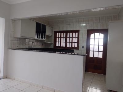 Casa para Venda na cidade de Limeira no bairro Jardim das Palmeiras
