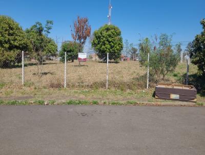 Terreno em Condom&iacute;nio para Venda na cidade de Limeira no bairro Parque Egisto Ragazzo